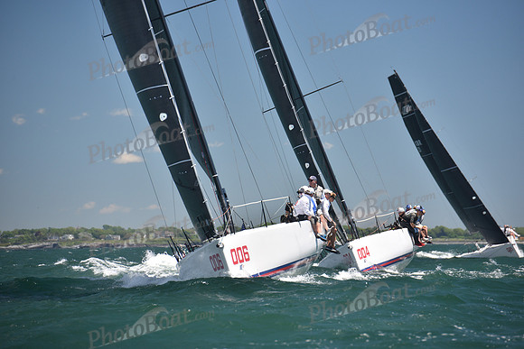 2022 NYYC Annual Regatta_1326