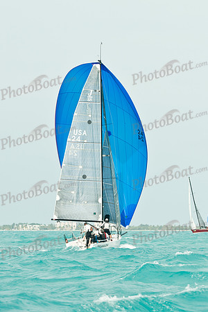 2015 Key West Race Week E_1419-byPhotoBoat