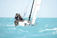 2017 Quantum Key West RW B 1686