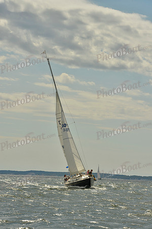 2016 Denmark Race_0712
