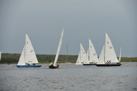 2016 Chester Race Week D_0917