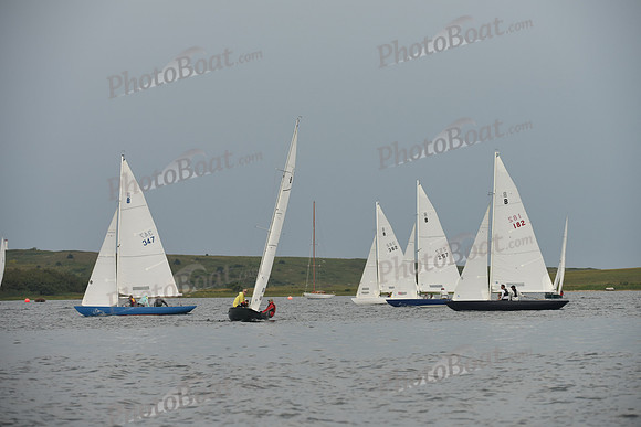 2016 Chester Race Week D_0917