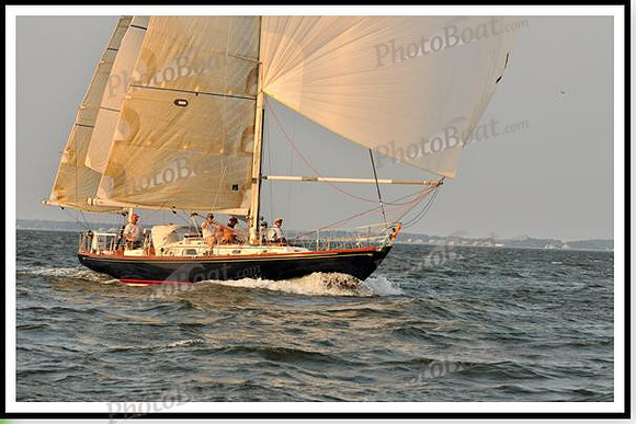 proof_2010 Gov Cup A 1097