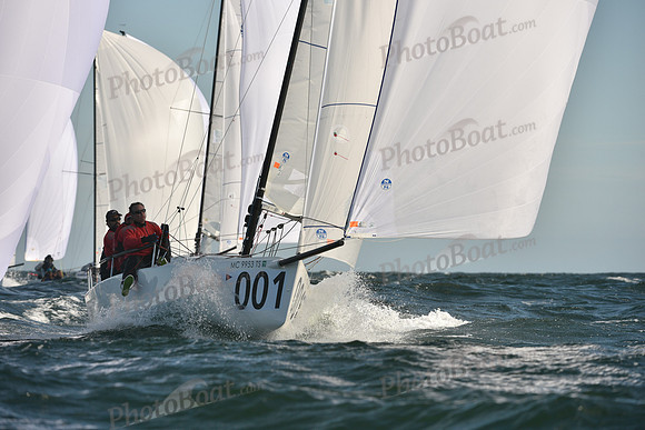 2018 J70 Worlds F_1404