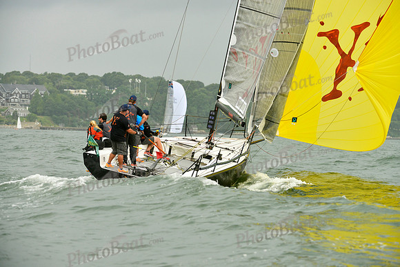 2016 NYYC Race Week B_0307