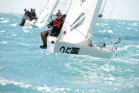 2017 Quantum Key West RW B 1923