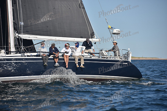 2021 Vineyard Race B 2055