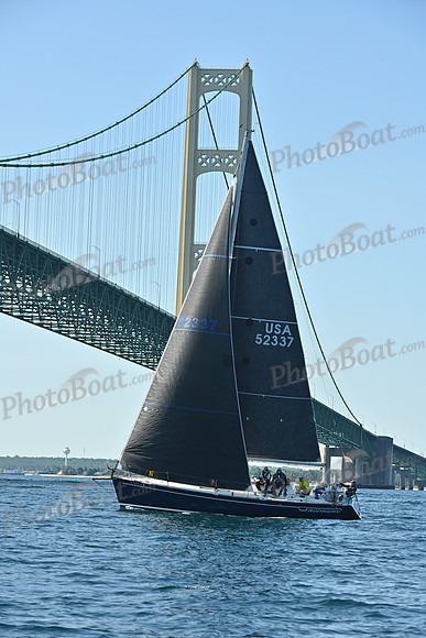 2025 Chicago to Mackinac C_0799