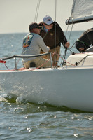 2016-2017 Quantum J70 Winter Series III_0852
