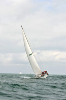 2012 Charleston Race Week A 2184