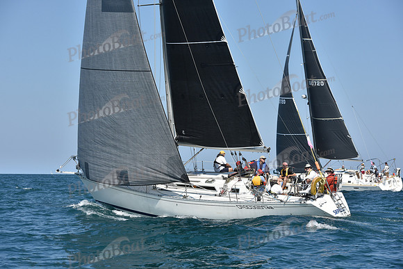 2019 Chicago to Mackinac A_0628