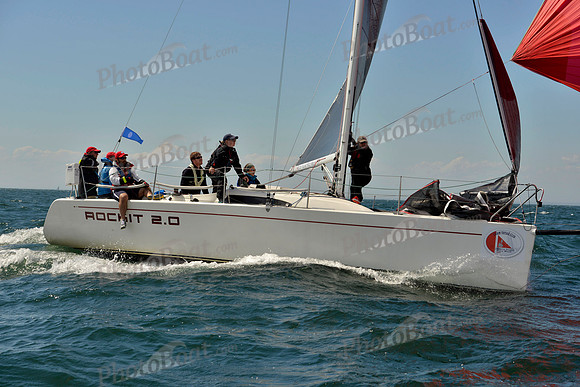 2017 Block Island Race Week B_0398