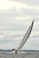 2013 NYYC Annual Regatta A 1042