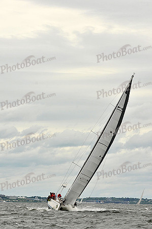 2013 NYYC Annual Regatta A 1042
