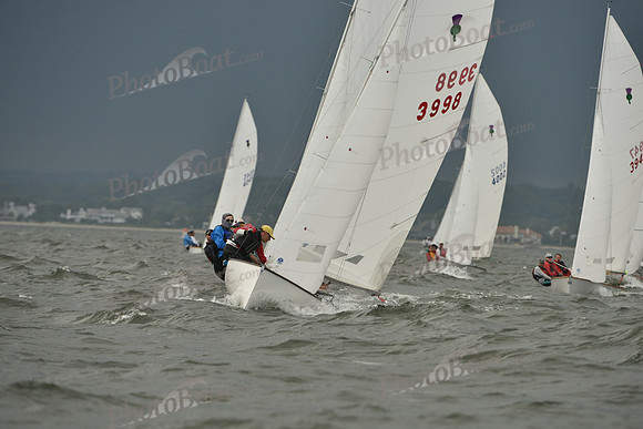 2018 Thistle Nationals E_1747