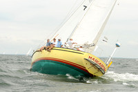 2012 Cape Charles Cup A 1805