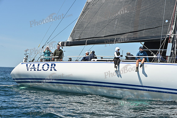2025 Chicago to Mackinac C_1109