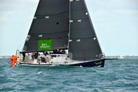 2014 Key West Race Week C 255