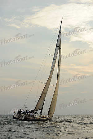 2013 Vineyard Race B 900
