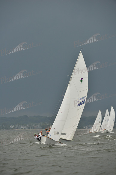 2018 Thistle Nationals E_1720