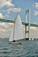 2017 IYRS Classic Yacht Regatta B_0108