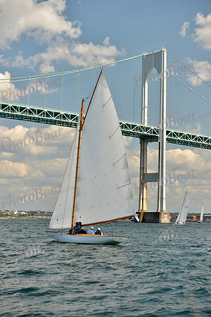 2017 IYRS Classic Yacht Regatta B_0108