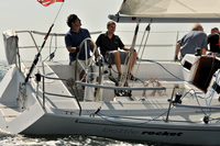 2010_AYC_Fall_2873
