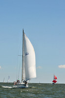 2014 Southern Bay Race Week C 984