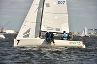 2019 J70 Winter Series A_0209