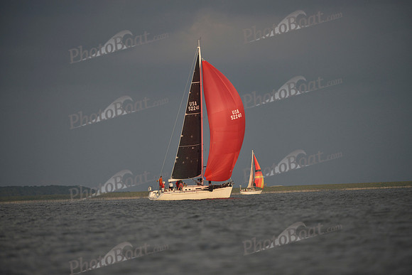 2019 Gov Cup B_0158