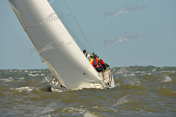 2016 Charleston Race Week C 0121
