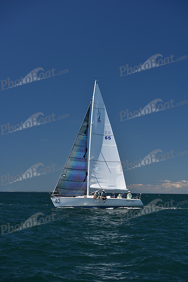 2021 Block Island Race Week E_1087