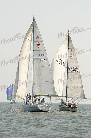2010SouthernBayRW_B 668