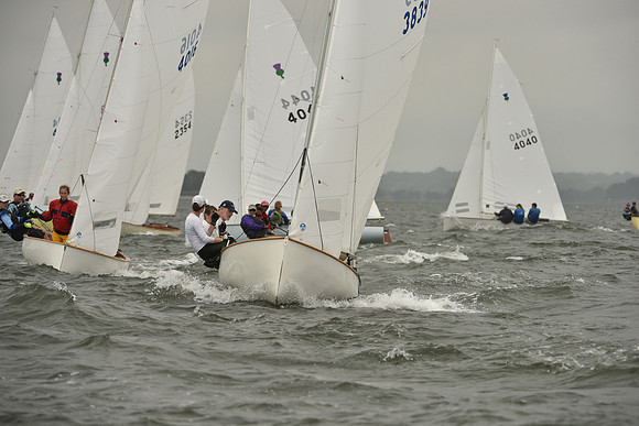 2018 Thistle Nationals E_0066