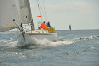 2016 NYYC Annual Regatta E_0839