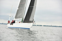 2018 Newport Bermuda Race A_0593