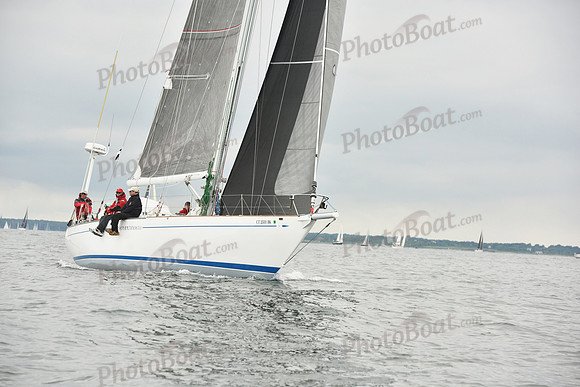 2018 Newport Bermuda Race A_0593