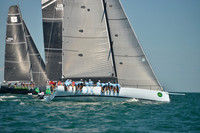 2018 NYYC Race Week D_0558