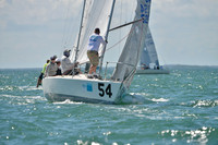 2019 J24 Worlds C_0231