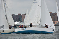 2019 NY Architects Regatta A_0190