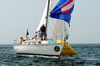 2011 Block Island RW C 351