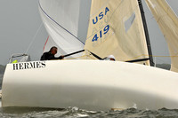 2013 Charleston Race Week A 1901