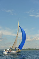 2015 Denmark Race A 368