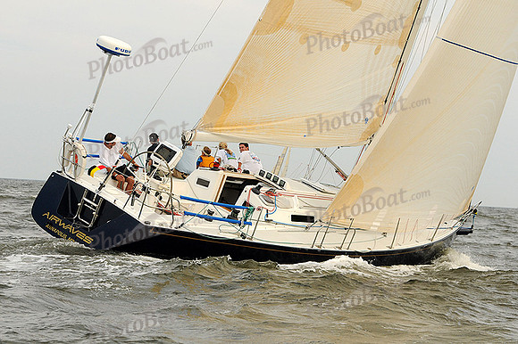 2012 Gov Cup A 1956