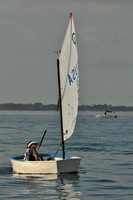 2014 Valentines Regatta B 936