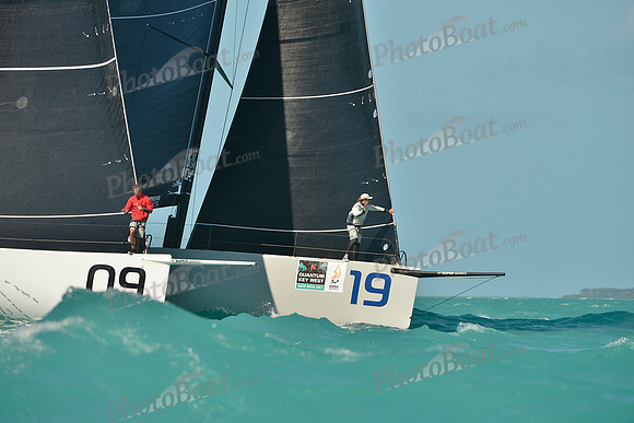 2017 Quantum Key West RW A_0519