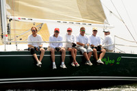 2010SouthernBayRW_A 713