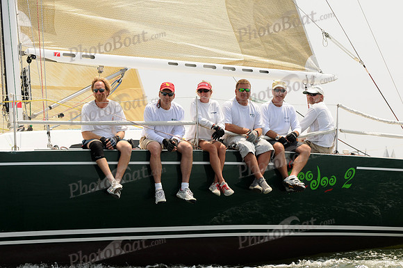 2010SouthernBayRW_A 713