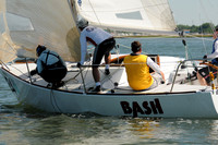2011_Charleston_RW_E 147