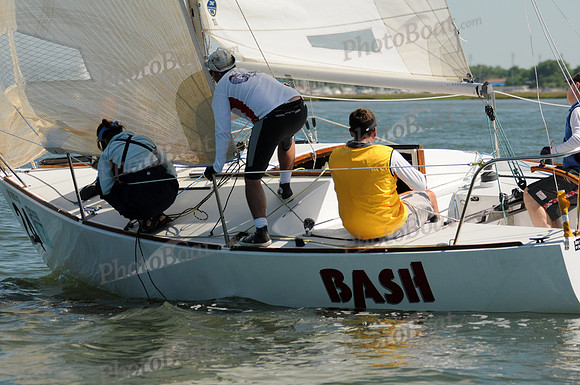 2011_Charleston_RW_E 147